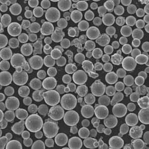 순수 구리 분말