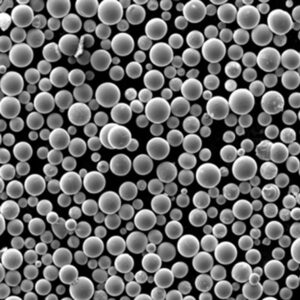 티타늄 3D 프린팅 파우더