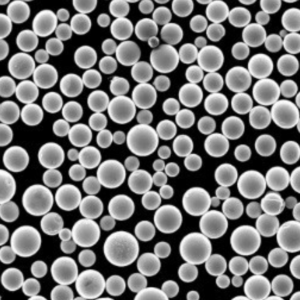 3D 프린터 알루미늄 분말