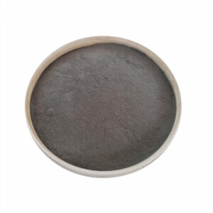 3D 금속 프린팅 파우더