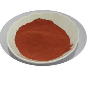 금속 분말 공급업체