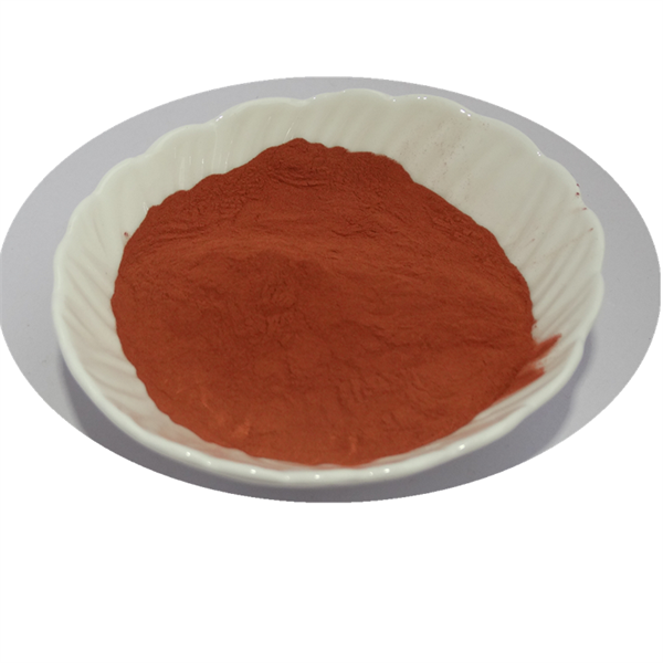 금속 분말 공급업체