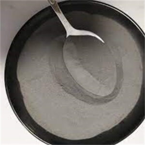 EBM 제조 프로세스