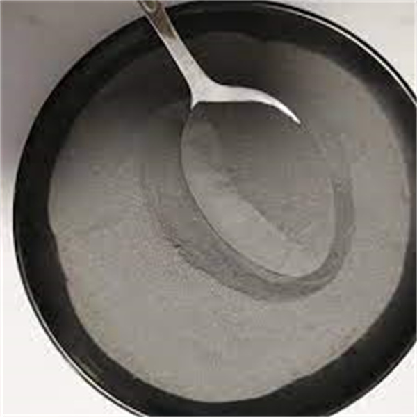 EBM 제조 프로세스