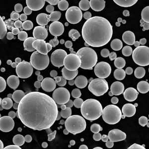 GH3536 합금 분말